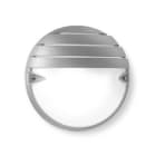 PERFORMANCE IN LIGHT - PRI3100180 CHIP TO30 GRILL 14 A/EW 840 GR94