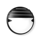 PERFORMANCE IN LIGHT - PRI3100182 CHIP TO30 GRILL 14 A/EW 840 BK81