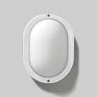 PERFORMANCE IN LIGHT - PRI3100195 EKO 19 5 S/EW 840 WH87