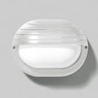 PERFORMANCE IN LIGHT - PRI3100203 EKO 19/GRILL 5 A/EW 840 WH87