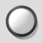 PERFORMANCE IN LIGHT - PRI3100216 EKO 21 9.5 S/EW 830 BK81