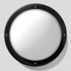 PERFORMANCE IN LIGHT - PRI3100233 LED-Apparecchio a parete e soffitto 4000K 16,5W statica Ottica simmetrica extra diffodente