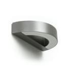 PERFORMANCE IN LIGHT - PRI3100763 LED-Apparecchio a parete 3000K 12,5W statica Ottica simmetrica extra diffodente