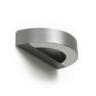 PERFORMANCE IN LIGHT - PRI3100763 MASK+ M 10,5 S/EW 830 AN96