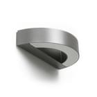 PERFORMANCE IN LIGHT - PRI3100765 LED-Apparecchio a parete 4000K 12,5W statica Ottica simmetrica extra diffodente