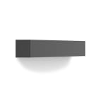 PERFORMANCE IN LIGHT - PRI3100849 QUASAR 60B TECH 33 A22/EW 830 AN96