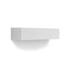 PERFORMANCE IN LIGHT - PRI3100850 QUASAR 60B TECH 33 A22/EW 830 WH87
