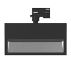 PERFORMANCE IN LIGHT - PRI3100977 AS270 30 A/EW 930 BK-RAL9005