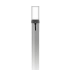 PERFORMANCE IN LIGHT - PRI3101654 STILO+ BASIC MIDI 10 840 BK81