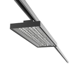 PERFORMANCE IN LIGHT - PRI3101720 AS615 40 S/EW 840 BK-81