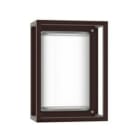 PERFORMANCE IN LIGHT - PRI3102567 LANTERNA NK27 13 S/EW 830 RB10