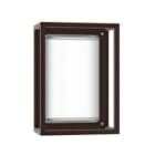 PERFORMANCE IN LIGHT - PRI3102567 LANTERNA NK27 13 S/EW 830 RB10