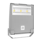 PERFORMANCE IN LIGHT - PRI3102746 LED-Proiettori 3000K 158W statica Ottica simmetrica diffondente