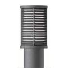 PERFORMANCE IN LIGHT - PRI310275 STILO+ MIDI SCHERMO R ANTR
