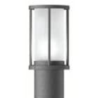 PERFORMANCE IN LIGHT - PRI310278 Stilo+ midi schermo T