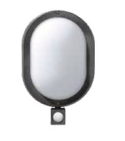 PERFORMANCE IN LIGHT - PRI310310 Diffusore pc Eko 19