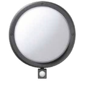 PERFORMANCE IN LIGHT - PRI310312 DIFF PC EKO 26