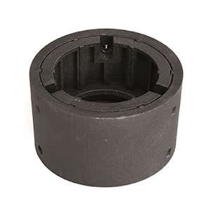 PERFORMANCE IN LIGHT - PRI310404 ADATT TESTAPALO D.48MM SPILLO MINI AN96