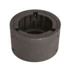 PERFORMANCE IN LIGHT - PRI310404 ADATTATTORE TESTAPALO D.48MM