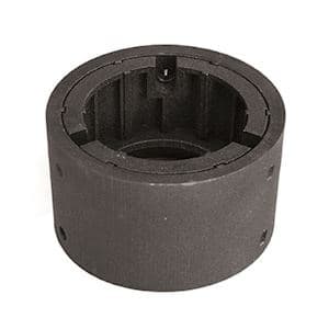 PERFORMANCE IN LIGHT - PRI310404 ADATT TESTAPALO D.48MM SPILLO MINI AN96