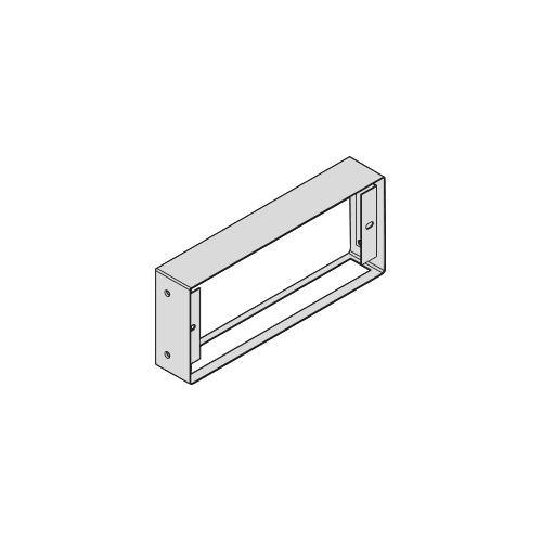 PERFORMANCE IN LIGHT - PRI310446 Anello per personalizzazione FLAT
