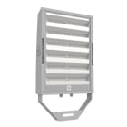 PERFORMANCE IN LIGHT - PRI3104801 SQUARE PRO GLASS 710/3 A50/W 740 GR94