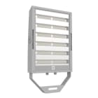 PERFORMANCE IN LIGHT - PRI3104803 SQUARE PRO GLASS 710/3 S/W 740 GR94