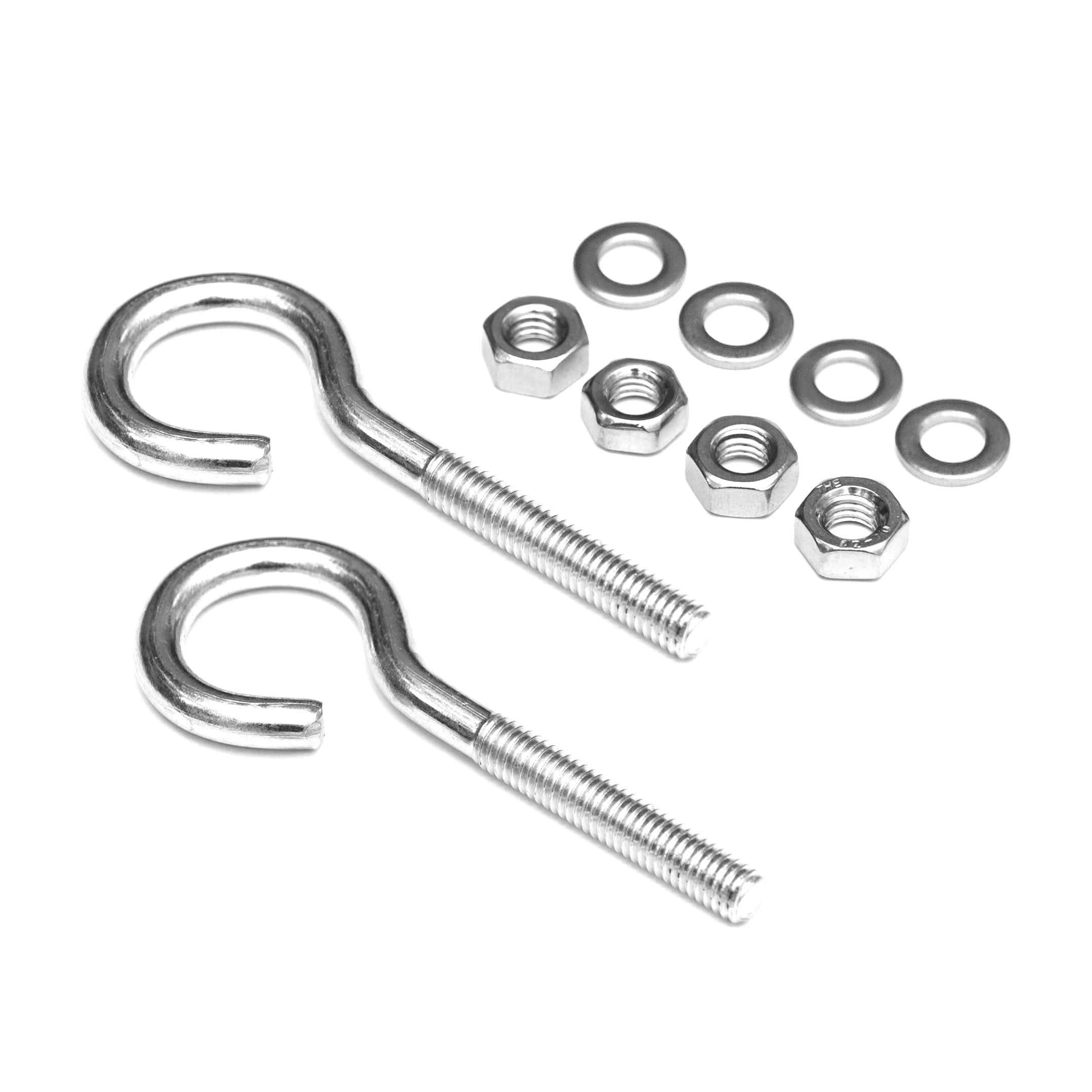 PERFORMANCE IN LIGHT - PRI310550 SOSPENSIONE PER CATENA - TRY