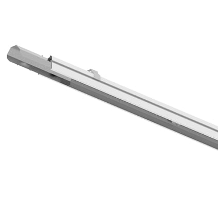 PERFORMANCE IN LIGHT - PRI310565 RAIL-M TRY 7P EM L:4305