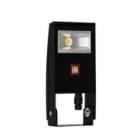 PERFORMANCE IN LIGHT - PRI3106050 SPIDER+ 20 40/60 S/W 840 BK81 PW