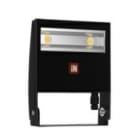 PERFORMANCE IN LIGHT - PRI3106054 SPIDER+ 30 80/120 S/W 840 BK81 PW