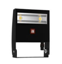 PERFORMANCE IN LIGHT - PRI3106056 SPIDER+ 30 80/120 A35/EW 840 BK81 PW