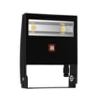 PERFORMANCE IN LIGHT - PRI3106054 SPIDER+ 30 80/120 S/W 840 BK81 PW