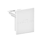 PERFORMANCE IN LIGHT - PRI310617 Tappo di chiusura con vite di blocco