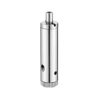 PERFORMANCE IN LIGHT - PRI310665 OTR CABLE GRIPPER M5 THREAD S-9000/218