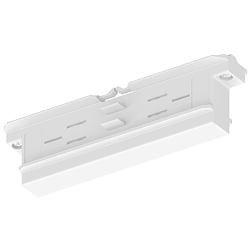 PERFORMANCE IN LIGHT - PRI310667 OTR TK CONNECTOR ONLY MECHA 9003-M/W