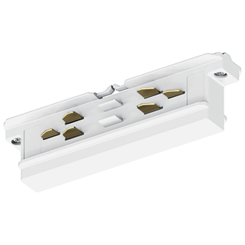 PERFORMANCE IN LIGHT - PRI310713 OTR TK CONNECTOR 9003/W