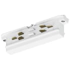 PERFORMANCE IN LIGHT - PRI310713 OTR TK CONNECTOR 9003/W