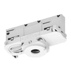 PERFORMANCE IN LIGHT - PRI310725 Adattatore a 4 conduttori (3 fasi) (carico massimo 100 N = 10,2 kg)