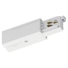 PERFORMANCE IN LIGHT - PRI310759 OTR END-FEED LEFT-POL 9002/W