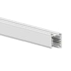 PERFORMANCE IN LIGHT - PRI310822 3-fase di costruzione pista 1000 millimetri