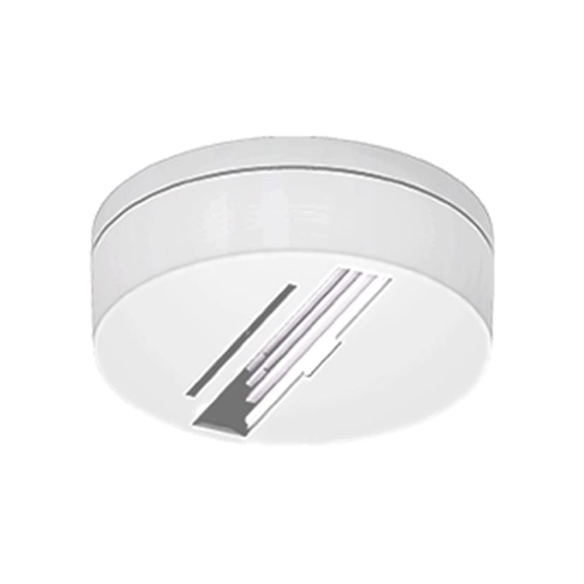 PERFORMANCE IN LIGHT - PRI310845 OTR CEILING BASE 9000/BPU-D-W