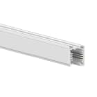 PERFORMANCE IN LIGHT - PRI310874 3-fase di costruzione pista 2000 millimetri