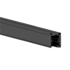 PERFORMANCE IN LIGHT - PRI310885 3-fase di costruzione pista 3000 millimetri