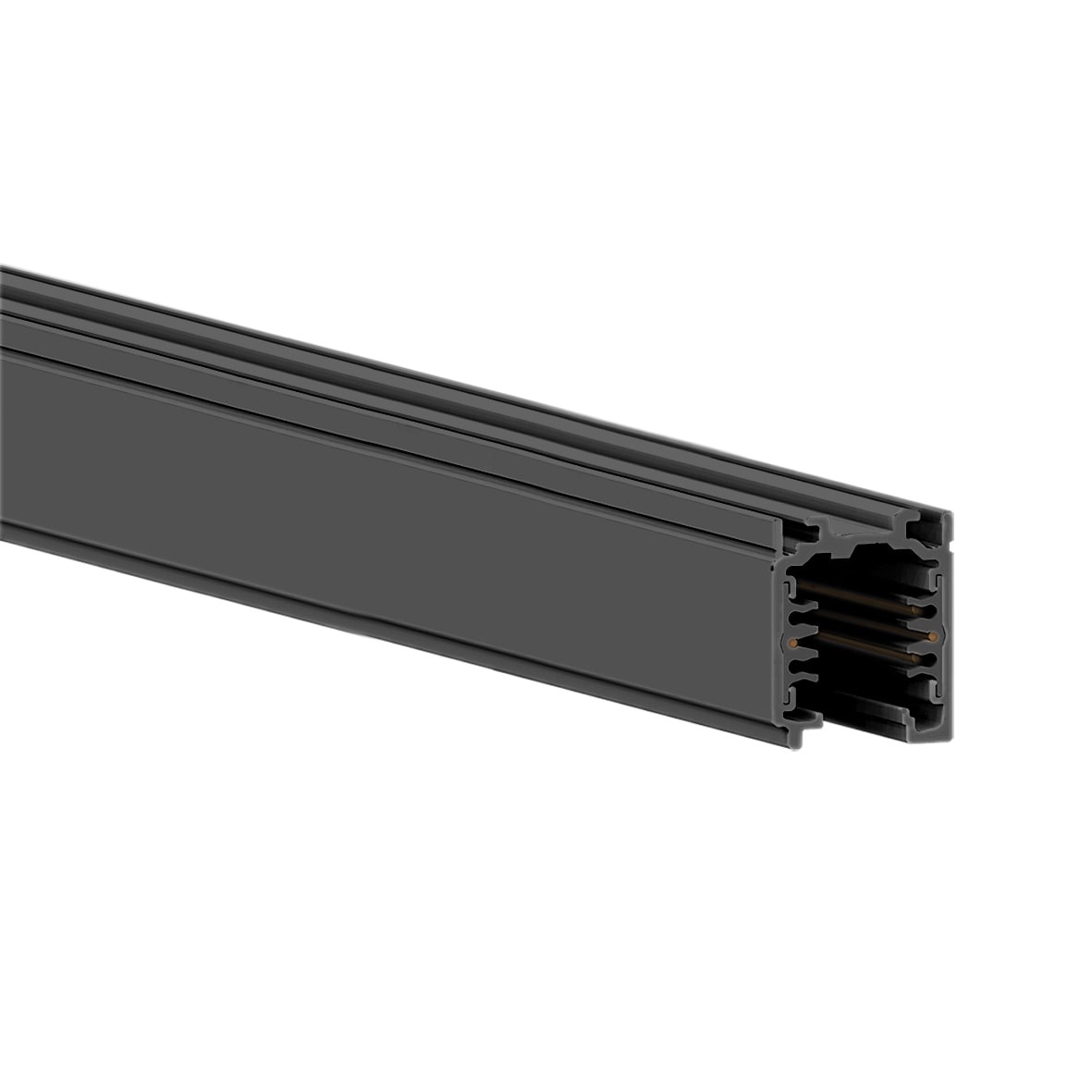 PERFORMANCE IN LIGHT - PRI310885 OTR S-TK 3M 9000-3/B-ST