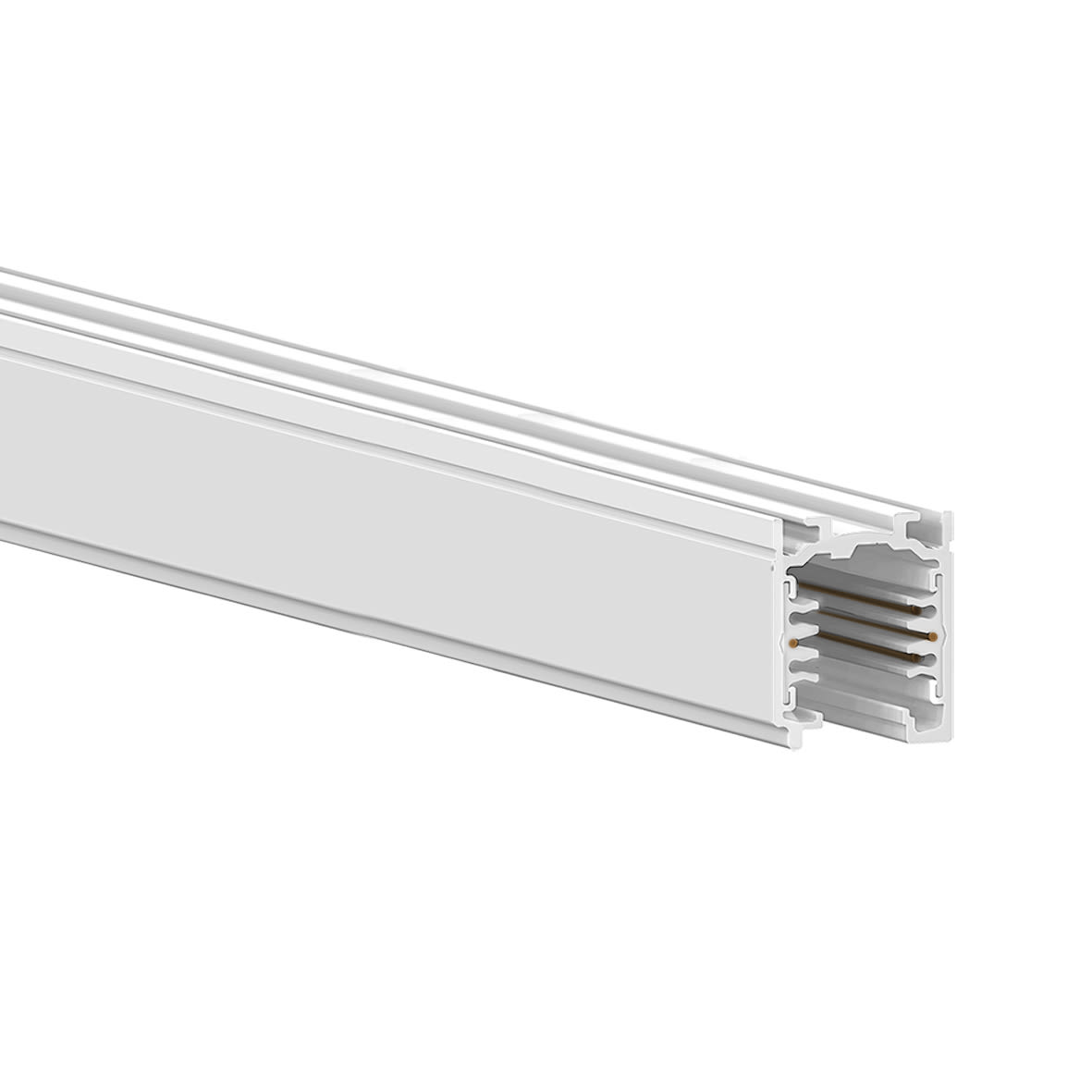 PERFORMANCE IN LIGHT - PRI310900 OTR S-TK 4M 9000-4/W-ST