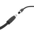 PERFORMANCE IN LIGHT - PRI310958 KIT CAVO ALIM. 48V L3000 GROOVE 17