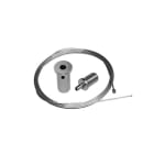 PERFORMANCE IN LIGHT - PRI310986 KIT SOSPENSIONE LUMINICA
