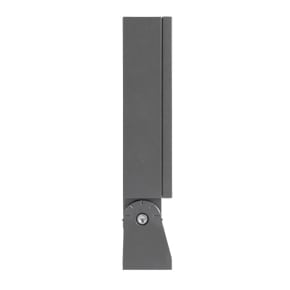 PERFORMANCE IN LIGHT - PRI311043 KIT STAFFA ATTACCO PALO