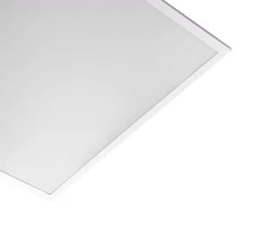 PERFORMANCE IN LIGHT - PRI3116604 ELA 600 PR 28.5 840 UGR<19